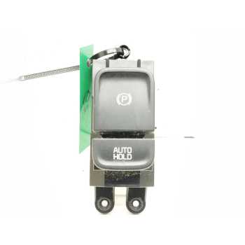 PULSADOR FRENO DE MANO ELECTRICO 93310J7000 