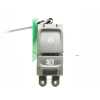 Recambio de pulsador freno de mano electrico para kia xceed drive referencia OEM IAM 93310J7000  
