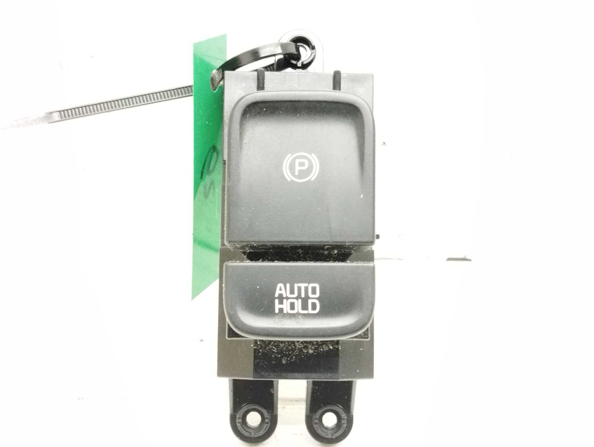 Recambio de pulsador freno de mano electrico para kia xceed drive referencia OEM IAM 93310J7000  
