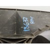 Recambio de electroventilador para mitsubishi outlander (cw0) 2.2 di-d cat referencia OEM IAM   