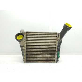 INTERCOOLER 7L6145804 