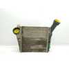 Recambio de intercooler para volkswagen touareg (7la) tdi v6 referencia OEM IAM 7L6145804  