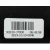 Recambio de pulsador freno de mano electrico para kia xceed drive referencia OEM IAM 93310J7000  