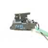 Recambio de pulsador freno de mano electrico para kia xceed drive referencia OEM IAM 93310J7000  