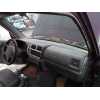 Recambio de salpicadero para suzuki jimny sn (fj) 1.3 16v cat referencia OEM IAM   