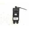 Recambio de pulsador freno de mano electrico para kia xceed drive referencia OEM IAM 93310J7000  