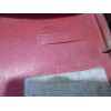 Recambio de piloto trasero derecho para fiat panda (169) 1.2 cat referencia OEM IAM 280202 AUTOMOTIVE LIGHTING 