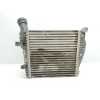 Recambio de intercooler para volkswagen touareg (7la) tdi v6 referencia OEM IAM 7L6145804  
