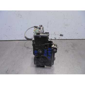 Recambio de cerradura puerta trasera derecha para skoda octavia berlina (1u2) 1.9 tdi glx referencia OEM IAM   