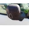 Recambio de retrovisor derecho para peugeot partner kasten confort l1 referencia OEM IAM   