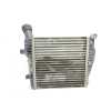 Recambio de intercooler para volkswagen touareg (7la) tdi v6 referencia OEM IAM 7L6145804  