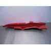 Recambio de piloto trasero derecho para fiat panda (169) 1.2 cat referencia OEM IAM 280202 AUTOMOTIVE LIGHTING 