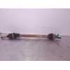 Recambio de transmision delantera derecha para peugeot 207 sw confort referencia OEM IAM   