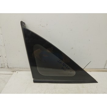 Recambio de luna custodia trasera izquierda para hyundai tucson (nx) klass 2wd referencia OEM IAM DOT865AS2M530 87810N7000 