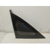 Recambio de luna custodia trasera izquierda para hyundai tucson (nx) klass 2wd referencia OEM IAM DOT865AS2M530 87810N7000 