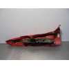 Recambio de piloto trasero derecho para fiat panda (169) 1.2 cat referencia OEM IAM 280202 AUTOMOTIVE LIGHTING 