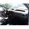 Recambio de salpicadero para peugeot partner kasten confort l1 referencia OEM IAM   