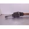 Recambio de transmision delantera derecha para peugeot 207 sw confort referencia OEM IAM   