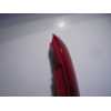 Recambio de piloto trasero derecho para fiat panda (169) 1.2 cat referencia OEM IAM 280202 AUTOMOTIVE LIGHTING 