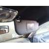 Recambio de parasol derecho para alfa romeo 147 (937_) 1.9 jtd (937.axd1a, 937.bxd1a) referencia OEM IAM 0000735350960  