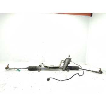 Recambio de cremallera direccion para volkswagen polo (9n1) conceptline referencia OEM IAM 6Q1423055AA  