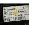 Recambio de elevalunas trasero izquierdo para kia ceed business referencia OEM IAM 82470J7000  