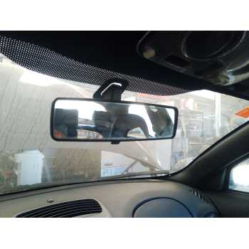 ESPEJO RETROVISOR INTERIOR 0000156029248 