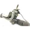 Recambio de cremallera direccion para volkswagen polo (9n1) conceptline referencia OEM IAM 6Q1423055AA  