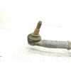 Recambio de cremallera direccion para volkswagen polo (9n1) conceptline referencia OEM IAM 6Q1423055AA  