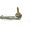 Recambio de cremallera direccion para volkswagen polo (9n1) conceptline referencia OEM IAM 6Q1423055AA  