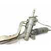 Recambio de cremallera direccion para volkswagen polo (9n1) conceptline referencia OEM IAM 6Q1423055AA  