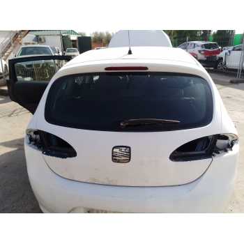 Recambio de porton trasero para seat leon (1p1) comfort limited referencia OEM IAM   