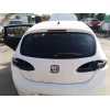 Recambio de porton trasero para seat leon (1p1) comfort limited referencia OEM IAM   