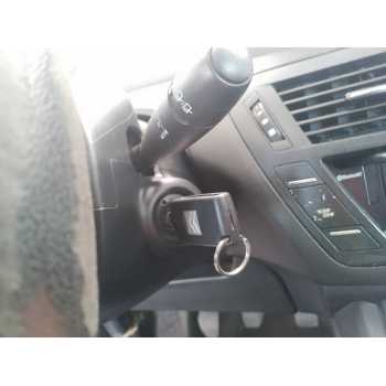Recambio de conmutador de arranque para citroën c4 picasso seduction referencia OEM IAM   