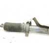Recambio de cremallera direccion para volkswagen polo (9n1) conceptline referencia OEM IAM 6Q1423055AA  