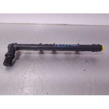 RAMPA INYECTORA 3219018301 MAGNETIMARELLI 