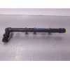 Recambio de rampa inyectora para fiat panda (169) 1.2 cat referencia OEM IAM 3219018301 MAGNETIMARELLI 