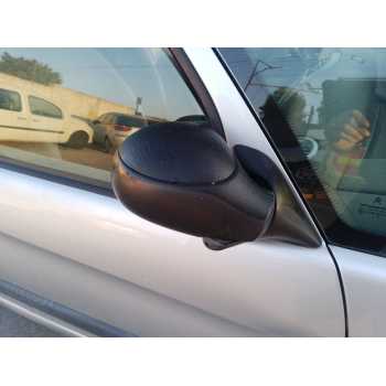 RETROVISOR DERECHO 