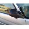 Recambio de retrovisor derecho para citroën xsara picasso 1.6 hdi 90 exclusive referencia OEM IAM   