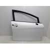 Recambio de puerta delantera derecha para seat leon (1p1) comfort limited referencia OEM IAM  1P0831056A 