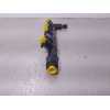 Recambio de rampa inyectora para fiat panda (169) 1.2 cat referencia OEM IAM 3219018301 MAGNETIMARELLI 