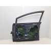 Recambio de puerta delantera derecha para seat leon (1p1) comfort limited referencia OEM IAM  1P0831056A 