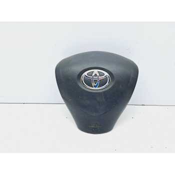 AIRBAG DELANTERO IZQUIERDO 4513002290B0 
