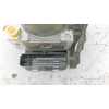 Recambio de abs para volkswagen t-roc advance r-line referencia OEM IAM 5Q0614517EE  