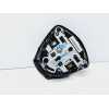 Recambio de airbag delantero izquierdo para toyota auris 1.6 16v cat referencia OEM IAM 4513002290B0  