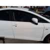 Recambio de puerta delantera derecha para seat leon (1p1) comfort limited referencia OEM IAM  1P0831056A 