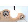 Recambio de tirante trasero derecho para suzuki jimny sn (fj) 1.3 16v cat referencia OEM IAM   