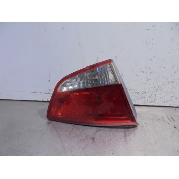 Recambio de piloto porton trasero izquierdo para hyundai ix35 1.7 crdi cat referencia OEM IAM 924052Y0 SAMLIP 