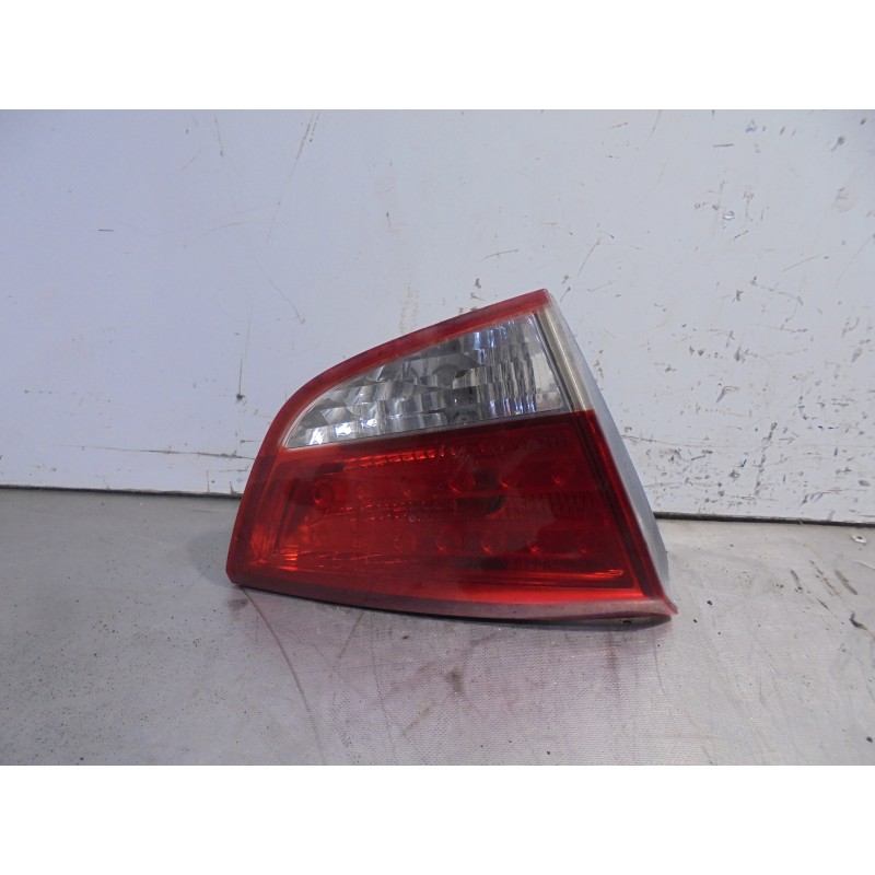 Recambio de piloto porton trasero izquierdo para hyundai ix35 1.7 crdi cat referencia OEM IAM 924052Y0 SAMLIP 
