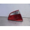 Recambio de piloto porton trasero izquierdo para hyundai ix35 1.7 crdi cat referencia OEM IAM 924052Y0 SAMLIP 